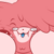 :iconthedarktwilightwolf: