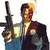 :iconthedarktwoface: