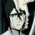 :iconthedarkulquiorra: