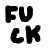 :iconthedarkunderwoods: