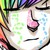 :iconthedarkunderwoods: