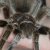 :iconthedarkunicorn: