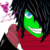 :iconthedarkvamp: