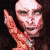 :iconthedarkvampiremaster: