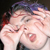 :iconthedarkvixen: