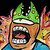 :iconthedarkwalrus: