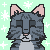 :iconthedarkwarrior-dark: