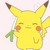 :iconthedarkwarrior52: