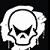 :iconthedarkwatch: