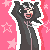 :iconthedarkweasel: