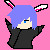 :iconthedarkweasel: