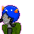 :iconthedarkwerecat: