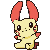 :iconthedarkwhisper: