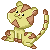 :iconthedarkwithin: