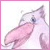 :iconthedarkwithin: