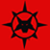 :iconTheDARKWOLF: