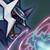 :iconthedarkwolf64: