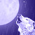 :iconthedarkwolfpup: