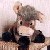 :iconthedarkwoods: