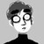 TheDarkwoodsCircus :iconthedarkwoodscircus: