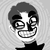 :iconthedarkwoodscircus:
