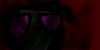 :iconthedarkzim: