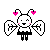 :iconthedarlingdoll: