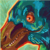 :iconthedarrdarr:
