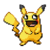 :iconthedart: