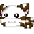 :iconthedarthduckie: