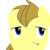 :iconthedartmoogle: