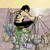 :iconthedaruma: