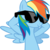 thedash64 :iconthedash64: