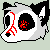 :iconthedashcat: