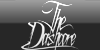 :iconthedashcore: