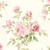 :iconthedashi: