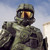 :iconthedashingone12: