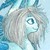 :iconthedashinpony: