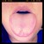 :iconthedastardfunk: