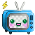 :iconthedastardlydemon: