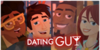 :iconthedatingguy: