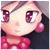 :iconthedaughterofawoman: