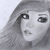 :iconthedauntless99: