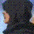 :iconthedavid711: