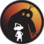 :iconthedavidcarney: