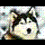 :iconthedawg12: