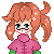 :iconTheDAWGster: