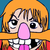 :iconthedawgster: