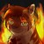 :iconthedawnanddusk: