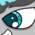 :iconthedawnbreeze: